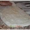 Corso Pizzaiolo Ottobre 2016